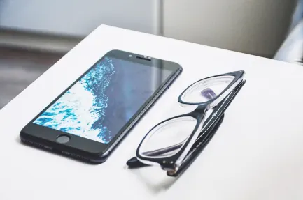 Casino Slot Powers Mobilapp